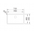 Zlewozmywak Blanco CLARON 700-U stal Durinox z InFino 523 387